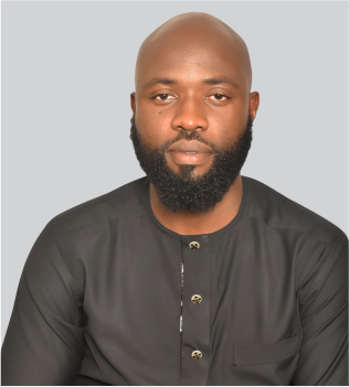 Douglas Emmanuel Atafo