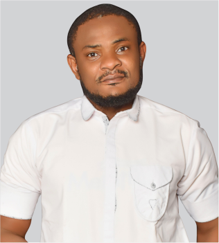 Emeka Arthur