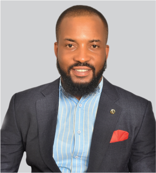 Idenala Frank Omohagbo