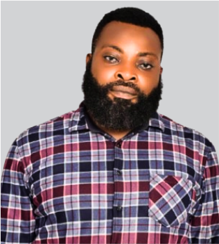 Temi