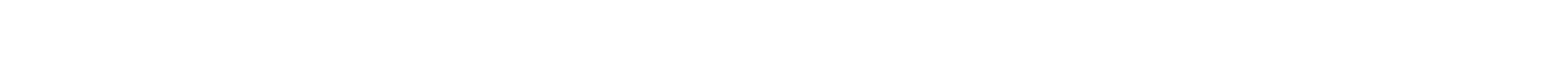 hero bg shape2 9