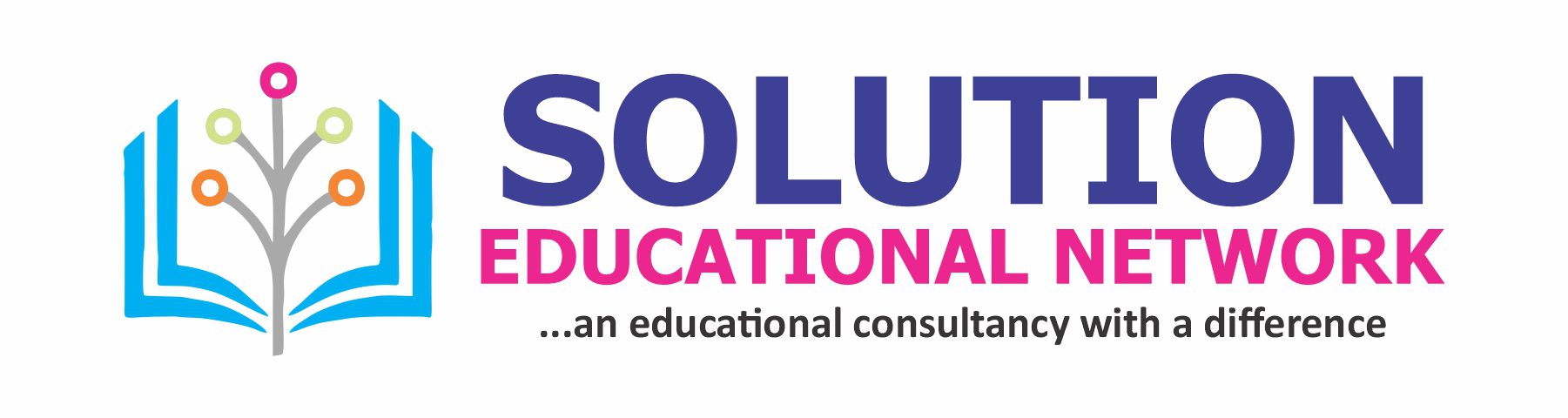 Solution Educational Network